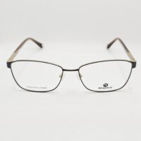 Reserve RE-6392 C11