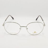 Reserve RE-E1434 C3