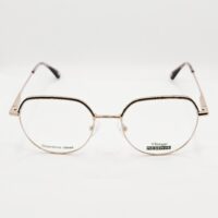 Reserve RE-V571 C2