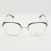 Reserve RE-E1364 C1