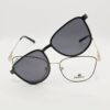 Reserve RE-CL139 C02