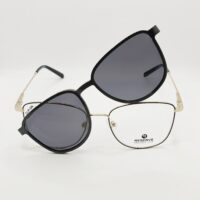 Reserve RE-CL139 C02