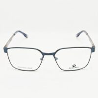 Reserve RE-8349 C2