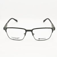 Reserve RE-7205 C1