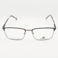 Reserve RE-8239 C6