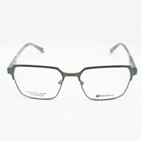 Reserve RE-7204 C2