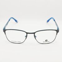 Reserve RE-8287 C9
