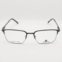 Reserve RE-8291 C8