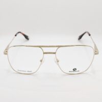 Reserve RE-8346 C3