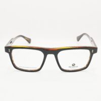 Reserve RE-DT056 C1