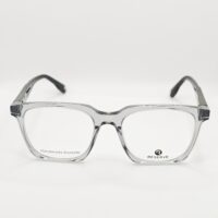 Reserve RE-6970 C3