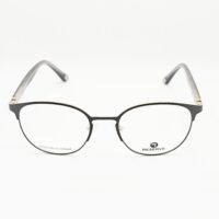 Reserve RE-6401 C2