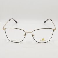 Reserve RE-E1301 C1