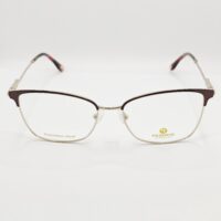 Reserve RE-E1344 C4