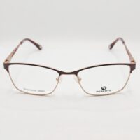 Reserve RE-6409 C3