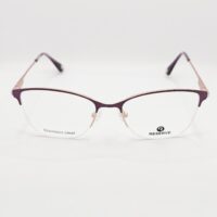 Reserve RE-6405 C3