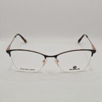 Reserve RE-6370 C1