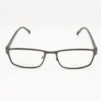 Tommy Hilfiger TH2146 SVK