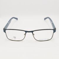 Tommy Hilfiger TH2041 KU0