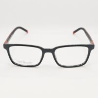 Tommy Hilfiger TH1786 FLL