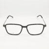 Tommy Hilfiger TH2335 807