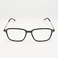 Tommy Hilfiger TH2335 807