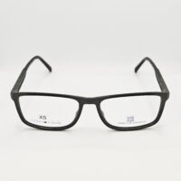 Tommy Hilfiger TH2283 807
