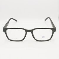 Tommy Hilfiger TH2093 003