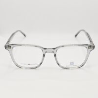 Tommy Hilfiger TH2130 KB7