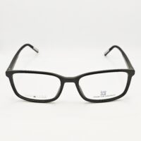 Tommy Hilfiger TH2327 807