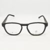 Tommy Hilfiger TH2092 003