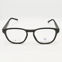 Tommy Hilfiger TH2092 003