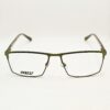 Caterpillar CTO3075 007