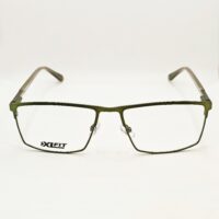 Caterpillar CTO3075 007