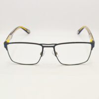 Caterpillar CTO3085 006