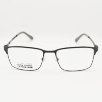 Caterpillar  CTO 3133 004