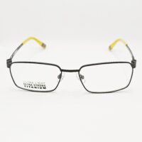 Caterpillar CTO3108 004