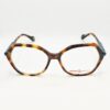 Etnia Barcelona CIANE HV