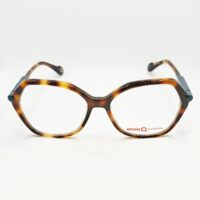 Etnia Barcelona CIANE HV