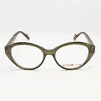 Etnia Barcelona MIXURA NO.2 GRBR