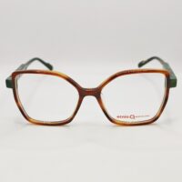 Etnia Barcelona ASTY HVGR