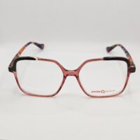 Etnia Barcelona BRUNA PKFU