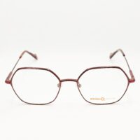 Etnia Barcelona EXEDRA BX