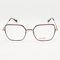 Etnia Barcelona AGORA RGBX