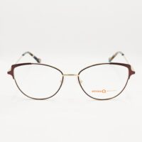 Etnia Barcelona LIVA BXGD