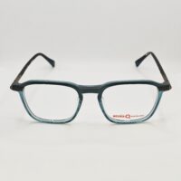 Etnia Barcelona GALLUP PTBK