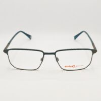 Etnia Barcelona LUPTON PT
