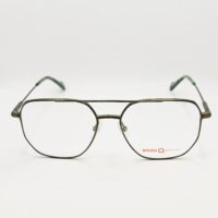 Etnia Barcelona ADYTON GR