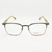 Etnia Barcelona RAUL GRGM