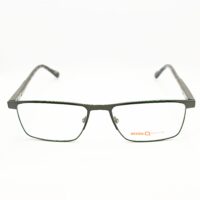 Etnia Barcelona LUBECK BKGR